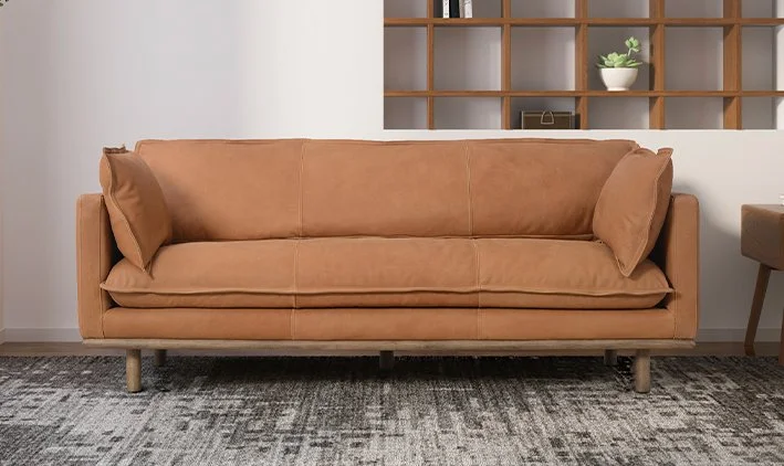 HALO/ハロCREATIVE BENDOM SOFA/ベンダム